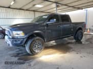 ✅ 2016 Ram 1500 Rebel • VIN: 1C6RR7YTXGS352044 • Lot: 84968985. Wystawiony na Copart z przebiegiem 139 431 mil. Bezpłatny archiwum sprzedaży aukcyjnych z USA i szczegółowy raport historii pojazdu na DreamBid. Zdjęcie 1.