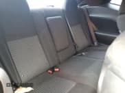 ✅ 2018 Dodge Challenger SXT • VIN: 2C3CDZAG7JH317955 • Lot: 55961564. Wystawiony na Copart z przebiegiem 94 720 mil. Bezpłatny archiwum sprzedaży aukcyjnych z USA i szczegółowy raport historii pojazdu na DreamBid. Zdjęcie 11.