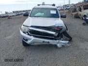 ✅ 2012 Toyota Tacoma • VIN: 3TMLU4EN2CM088547 • Lot: 42550789. Wystawiony na IAAI z przebiegiem 163 310 mil. Bezpłatny archiwum sprzedaży aukcyjnych z USA i szczegółowy raport historii pojazdu na DreamBid. Zdjęcie 12.