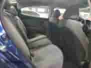 2015 Hyundai Elantra SE with VIN 5NPDH4AE6FH622853, listed as a Copart auction lot 91142465 with 167,581 mi miles and Clean title. Bid and sale history available at DreamBid. Image 10.