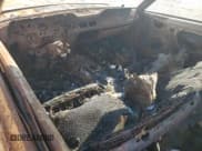 ✅ 1968 Ford Mustang • VIN: 8R01C12369 • Lot: 65621425. Listed on Copart with Not provided. Free auction sales archive from the USA and detailed vehicle history report at DreamBid. Image 8.