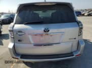 ✅ 2014 Toyota RAV4 • VIN: 2T3YL4DV0EW002535 • Лот: 69273245. Опубликован ранее на Copart с пробегом 84 456 миль. Бесплатный доступ к архиву аукционных продаж из США и подробный отчёт об истории автомобиля на DreamBid. Изображение 6.