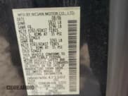 ✅ 2006 Nissan Frontier SE • VIN: 1N6AD07W36C475102 • Lot: 81864035. Listed on Copart with 198,098 mi. Free auction sales archive from the USA and detailed vehicle history report at DreamBid. Image 12.