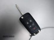 ✅ 2013 Chevrolet Malibu LTZ • VIN: 1G11H5SA0DF245750 • Lot: 43653566. Wystawiony na IAAI z przebiegiem 144 969 mil. Bezpłatny archiwum sprzedaży aukcyjnych z USA i szczegółowy raport historii pojazdu na DreamBid. Zdjęcie 11.