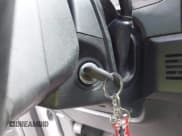 ✅ 2013 Ford F-150 XL • VIN: 1FTMF1CF8DKE07256 • Лот: 42530651. Опубликован ранее на IAAI с пробегом Не указан. Бесплатный доступ к архиву аукционных продаж из США и подробный отчёт об истории автомобиля на DreamBid. Изображение 11.