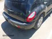 ✅ 2006 Chrysler PT Cruiser • VIN: 3A4FY48B26T333483 • Lot: 42894451. Listed on IAAI with 157,831 mi. Free auction sales archive from the USA and detailed vehicle history report at DreamBid. Image 6.