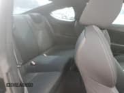 ✅ 2014 Hyundai Genesis Coupe R-Spec • VIN: KMHHT6KD2EU117944 • Лот: 91087545. Опубликован ранее на Copart с пробегом 109 901 миль. Бесплатный доступ к архиву аукционных продаж из США и подробный отчёт об истории автомобиля на DreamBid. Изображение 10.