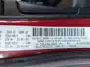 2020 Jeep Grand Cherokee Altitude z VIN 1C4RJEAG2LC202337, wystawiony jako IAAI lot #42289060 z przebiegiem 87 881 mil mil oraz . Historia ofert i sprzedaży dostępna na DreamBid. Obrazek 9.