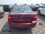 ✅ 2007 Ford Five Hundred Limited • VIN: 1FAHP28137G142809 • Лот: 42490997. Опубликован ранее на IAAI с пробегом 157 532 миль. Бесплатный доступ к архиву аукционных продаж из США и подробный отчёт об истории автомобиля на DreamBid. Изображение 17.