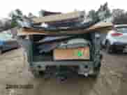 2023 Hyundai Santa Cruz Limited с VIN 5NTJEDAF4PH068252, выставлен на аукционе Copart как лот 41609415 с пробегом 19 721 миль миль и Списание • Salvage title. История ставок и продаж доступна на DreamBid. Изображение 6.