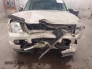 ✅ 2005 Ford Explorer Limited • VIN: 1FMDU75W05ZA24471 • Lot: 42312449. Wystawiony na IAAI z przebiegiem 151 392 mil. Bezpłatny archiwum sprzedaży aukcyjnych z USA i szczegółowy raport historii pojazdu na DreamBid. Zdjęcie 6.