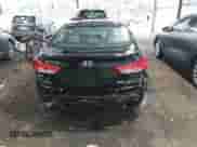 2013 Hyundai Elantra Limited z VIN 5NPDH4AE2DH315127, wystawiony jako IAAI lot #43425865 z przebiegiem 129 028 mil mil oraz . Historia ofert i sprzedaży dostępna na DreamBid. Obrazek 16.