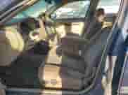 2000 Chevrolet Impala с VIN 2G1WF55E2Y9168582, выставлен на аукционе Copart как лот 77571004 с пробегом Не указан миль и Списание • Salvage title. История ставок и продаж доступна на DreamBid. Изображение 7.