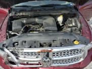 ✅ 2016 Ram 1500 Laramie • VIN: 1C6RR7NG7GS406441 • Лот: 60691305. Опубликован ранее на Copart с пробегом 181 795 миль. Бесплатный доступ к архиву аукционных продаж из США и подробный отчёт об истории автомобиля на DreamBid. Изображение 11.