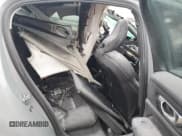 ✅ 2024 Volvo S60 Ultimate Dark Theme • VIN: 7JRH60FM8RG280851 • Лот: 91246025. Опубликован ранее на Copart с пробегом Не указан. Бесплатный доступ к архиву аукционных продаж из США и подробный отчёт об истории автомобиля на DreamBid. Изображение 10.