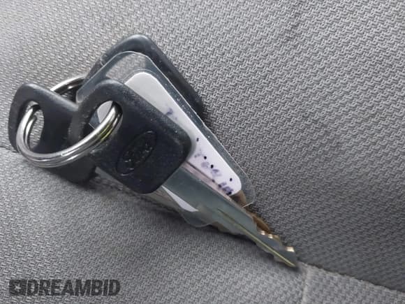 ✅ 2014 Ford Econoline Cargo Commercial • VIN: 1FTNE2EW2EDA19200 • Lot: 43432200. Listed on IAAI with 143,691 mi. Free auction sales archive from the USA and detailed vehicle history report at DreamBid. Image 11.