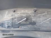 ✅ 1996 Ford F-250 • VIN: 1FTHW25F9TEB54241 • Lot: 42084358. Wystawiony na IAAI z przebiegiem 372 572 mil. Bezpłatny archiwum sprzedaży aukcyjnych z USA i szczegółowy raport historii pojazdu na DreamBid. Zdjęcie 7.