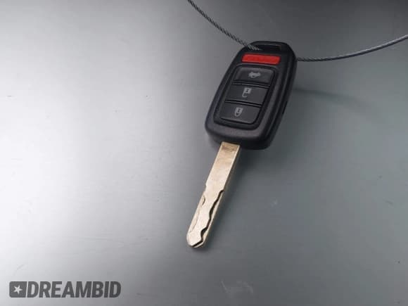 ✅ 2021 Honda Civic LX • VIN: 2HGFC2F61MH542171 • Lot: 43341152. Listed on IAAI with 10,415 mi. Free auction sales archive from the USA and detailed vehicle history report at DreamBid. Image 11.