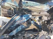 ✅ 2021 Chevrolet Equinox LT • VIN: 3GNAXUEV5ML383512 • Лот: 42995131. Опубликован ранее на IAAI с пробегом 33 727 миль. Бесплатный доступ к архиву аукционных продаж из США и подробный отчёт об истории автомобиля на DreamBid. Изображение 10.