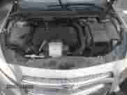 2013 Chevrolet Malibu LTZ with VIN 1G11J5SX6DF145161, listed as a IAAI auction lot 42291167 with 227,867 mi miles and . Bid and sale history available at DreamBid. Image 10.