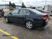 ✅ 2009 Volkswagen Jetta SE • VIN: 3VWRM71K29M024537 • Lot: 85837855. Wystawiony na Copart z przebiegiem 123 831 mil. Bezpłatny archiwum sprzedaży aukcyjnych z USA i szczegółowy raport historii pojazdu na DreamBid. Zdjęcie 2.