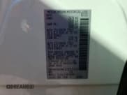 ✅ 2022 Nissan Pathfinder SV • VIN: 5N1DR3BA0NC235515 • Lot: 64273062. Listed on Copart with 9,075 mi. Free auction sales archive from the USA and detailed vehicle history report at DreamBid. Image 10.