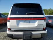 ✅ 2024 Lexus GX 550 Premium • VIN: JTJTBCDX2R5003799 • Lot: 58530225. Wystawiony na Copart z przebiegiem 736 mil. Bezpłatny archiwum sprzedaży aukcyjnych z USA i szczegółowy raport historii pojazdu na DreamBid. Zdjęcie 6.