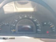 ✅ 2002 Mercedes-Benz C 230/260/280/320 • VIN: WDBRF64J42F195787 • Lot: 43112405. Wystawiony na IAAI z przebiegiem 166 266 mil. Bezpłatny archiwum sprzedaży aukcyjnych z USA i szczegółowy raport historii pojazdu na DreamBid. Zdjęcie 7.