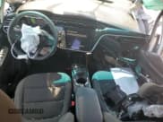 ✅ 2022 Chevrolet Bolt EV 1LT • VIN: 1G1FW6S06N4123805 • Lot: 65278264. Wystawiony na Copart z przebiegiem 43 844 mil. Bezpłatny archiwum sprzedaży aukcyjnych z USA i szczegółowy raport historii pojazdu na DreamBid. Zdjęcie 8.