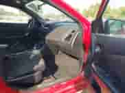 2013 Dodge Avenger SXT with VIN 1C3CDZCB0DN663195, listed as a IAAI auction lot 43547247 with 220,278 mi miles and . Bid and sale history available at DreamBid. Image 5.