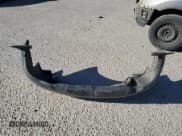 ✅ 2010 Nissan Rogue S • VIN: JN8AS5MTXAW002079 • Lot: 89665145. Wystawiony na Copart z przebiegiem 237 375 mil. Bezpłatny archiwum sprzedaży aukcyjnych z USA i szczegółowy raport historii pojazdu na DreamBid. Zdjęcie 13.