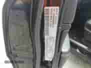 2021 Jeep Grand Cherokee 80th Anniversary с VIN 1C4RJEBG8MC624175, выставлен на аукционе Copart как лот 66493935 с пробегом 65 271 миль миль и Списание • Salvage title. История ставок и продаж доступна на DreamBid. Изображение 13.