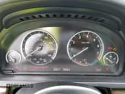 ✅ 2011 BMW 7 Series 740Li • VIN: WBAKB4C5XBC574864 • Лот: 82407465. Опубликован ранее на Copart с пробегом 94 211 миль. Бесплатный доступ к архиву аукционных продаж из США и подробный отчёт об истории автомобиля на DreamBid. Изображение 9.