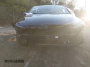 ✅ 2018 Hyundai Elantra SEL • VIN: KMHD84LF4JU445509 • Lot: 43506961. Listed on IAAI with 135,943 mi. Free auction sales archive from the USA and detailed vehicle history report at DreamBid. Image 6.