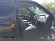 ✅ 2009 Ford F-150 XL • VIN: 1FTPW14V29FB35404 • Lot: 42764594. Listed on IAAI with 130,012 mi. Free auction sales archive from the USA and detailed vehicle history report at DreamBid. Image 5.