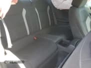 ✅ 2019 Chevrolet Camaro 1LT • VIN: 1G1FB1RSXK0155438 • Лот: 85145885. Опубликован ранее на Copart с пробегом 123 651 миль. Бесплатный доступ к архиву аукционных продаж из США и подробный отчёт об истории автомобиля на DreamBid. Изображение 10.