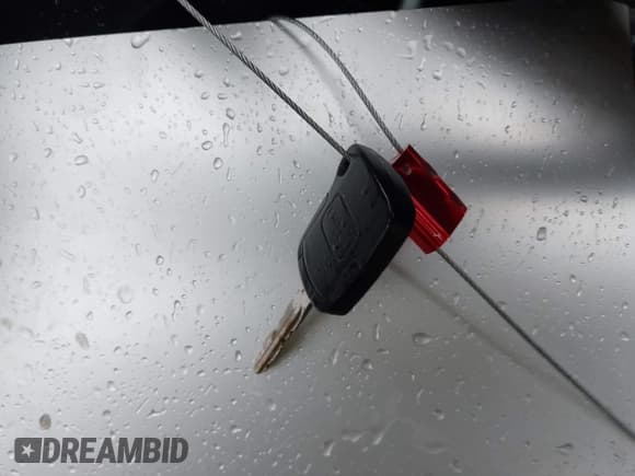 ✅ 2005 Jeep Wrangler Unlimited • VIN: 1J4FA44S45P300241 • Лот: 43618893. Опубликован ранее на IAAI с пробегом 101 666 миль. Бесплатный доступ к архиву аукционных продаж из США и подробный отчёт об истории автомобиля на DreamBid. Изображение 11.