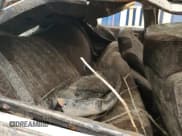 ✅ 1994 Oldsmobile Cutlass Ciera S • VIN: 1G3AG55M9R6363464 • Lot: 54226434. Wystawiony na Copart z przebiegiem Nie podano. Bezpłatny archiwum sprzedaży aukcyjnych z USA i szczegółowy raport historii pojazdu na DreamBid. Zdjęcie 10.