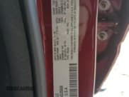 ✅ 2021 Ram 1500 Big Horn • VIN: 1C6SRFFT5MN535506 • Lot: 92245945. Listed on Copart with 51,739 mi. Free auction sales archive from the USA and detailed vehicle history report at DreamBid. Image 12.