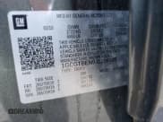 ✅ 2018 Chevrolet Colorado 4WD Work Truck • VIN: 1GCGTBEN9J1250385 • Lot: 87182265. Wystawiony na Copart z przebiegiem 95 530 mil. Bezpłatny archiwum sprzedaży aukcyjnych z USA i szczegółowy raport historii pojazdu na DreamBid. Zdjęcie 12.