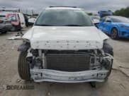 ✅ 2013 GMC Terrain SLE • VIN: 2GKALSEK8D6111897 • Lot: 82255285. Listed on Copart with 209,085 mi. Free auction sales archive from the USA and detailed vehicle history report at DreamBid. Image 5.