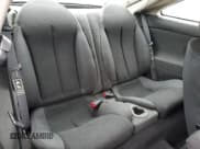 ✅ 2000 Mercury Cougar • VIN: 1ZWFT61L8Y5619157 • Лот: 59467975. Опубликован ранее на Copart с пробегом 88 565 миль. Бесплатный доступ к архиву аукционных продаж из США и подробный отчёт об истории автомобиля на DreamBid. Изображение 10.