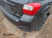 ✅ 2014 Subaru Crosstrek Premium • VIN: JF2GPAVC0E8343050 • Lot: 43749733. Listed on IAAI with 162,775 mi. Free auction sales archive from the USA and detailed vehicle history report at DreamBid. Image 20.