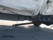 ✅ 2006 Chevrolet Silverado 2500HD LT3 • VIN: 1GCHK23D66F147100 • Лот: 42173062. Опубликован ранее на IAAI с пробегом 227 592 миль. Бесплатный доступ к архиву аукционных продаж из США и подробный отчёт об истории автомобиля на DreamBid. Изображение 17.