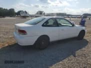 ✅ 2000 Honda Civic EX • VIN: 1HGEJ8149YL034355 • Lot: 71408095. Listed on Copart with 258,613 mi. Free auction sales archive from the USA and detailed vehicle history report at DreamBid. Image 3.