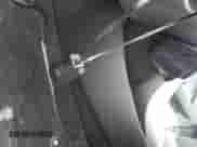 2013 Hyundai Elantra GS с VIN KMHDH6AE4DU007289, выставлен на аукционе IAAI как лот 41550908 с пробегом Не указан миль и . История ставок и продаж доступна на DreamBid. Изображение 11.