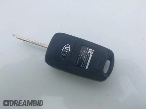 ✅ 2012 Kia Sportage LX • VIN: KNDPBCA25C7256379 • Lot: 43887868. Listed on IAAI with 185,257 mi. Free auction sales archive from the USA and detailed vehicle history report at DreamBid. Image 11.