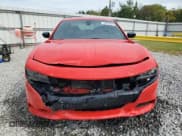 ✅ 2020 Dodge Charger SXT • VIN: 2C3CDXBG3LH193026 • Lot: 92545835. Listed on Copart with 154,672 mi. Free auction sales archive from the USA and detailed vehicle history report at DreamBid. Image 5.