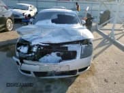 ✅ 2003 Audi TT • VIN: TRUWT28N231003094 • Lot: 83226404. Listed on Copart with 127,470 mi. Free auction sales archive from the USA and detailed vehicle history report at DreamBid. Image 10.