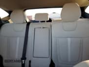 ✅ 2025 Hyundai Tucson SEL • VIN: 5NMJB3DE0SH465757 • Лот: 92328315. Опубликован ранее на Copart с пробегом 20 716 миль. Бесплатный доступ к архиву аукционных продаж из США и подробный отчёт об истории автомобиля на DreamBid. Изображение 10.